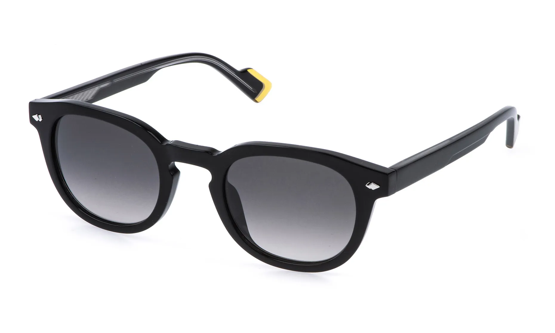 Gafas de sol Sting SST558