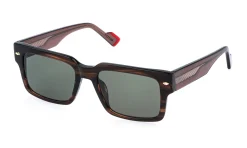 Gafas de sol Sting SST557