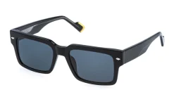 Gafas de sol Sting SST557