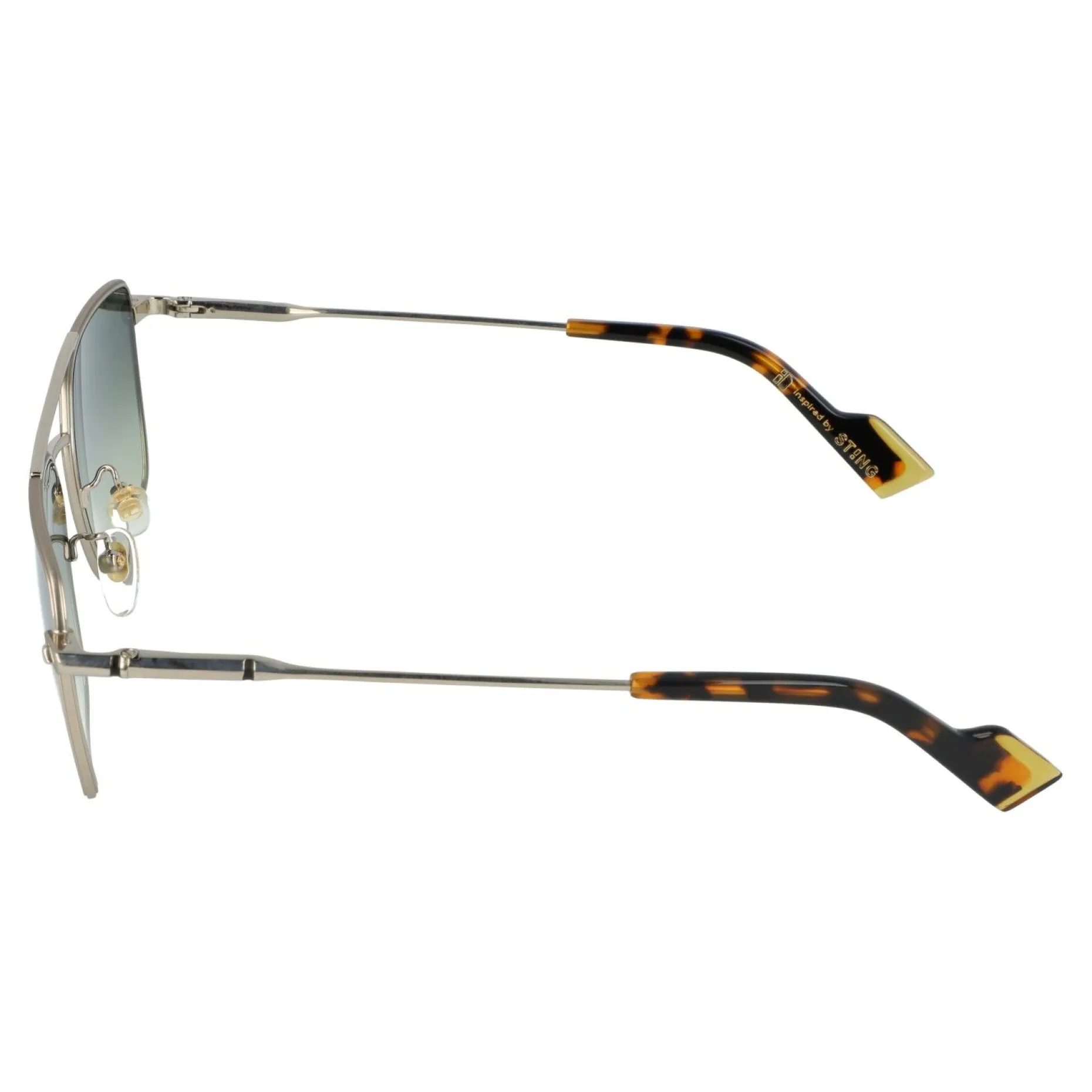 Gafas de sol Sting SST562