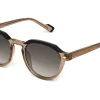 Gafas de sol Sting SST521