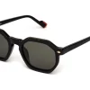Gafas de sol Sting SST520
