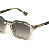 Gafas de sol Sting SST520
