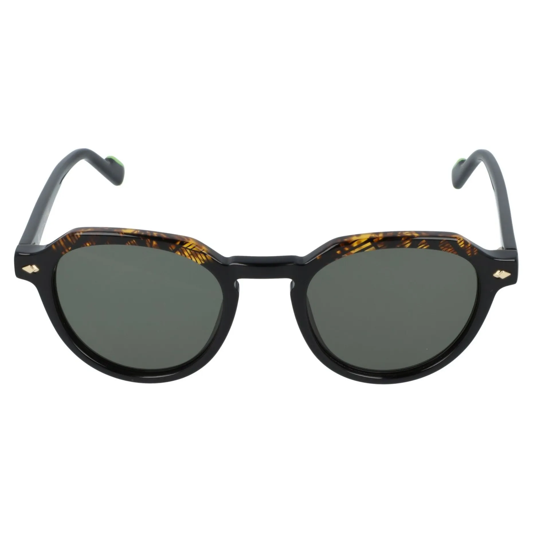 Gafas de sol Sting SST521