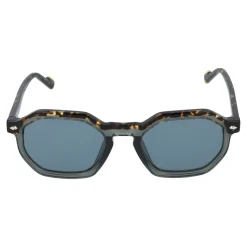 Gafas de sol Sting SST520