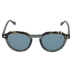 Gafas de sol Sting SST521