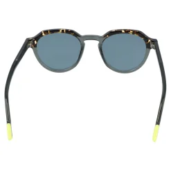 Gafas de sol Sting SST521