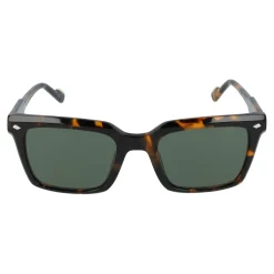 Gafas de sol Sting SST514