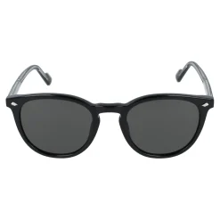 Gafas de sol Sting SST516
