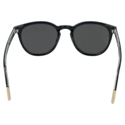 Gafas de sol Sting SST516
