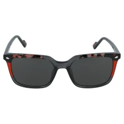 Gafas de sol Sting SST515