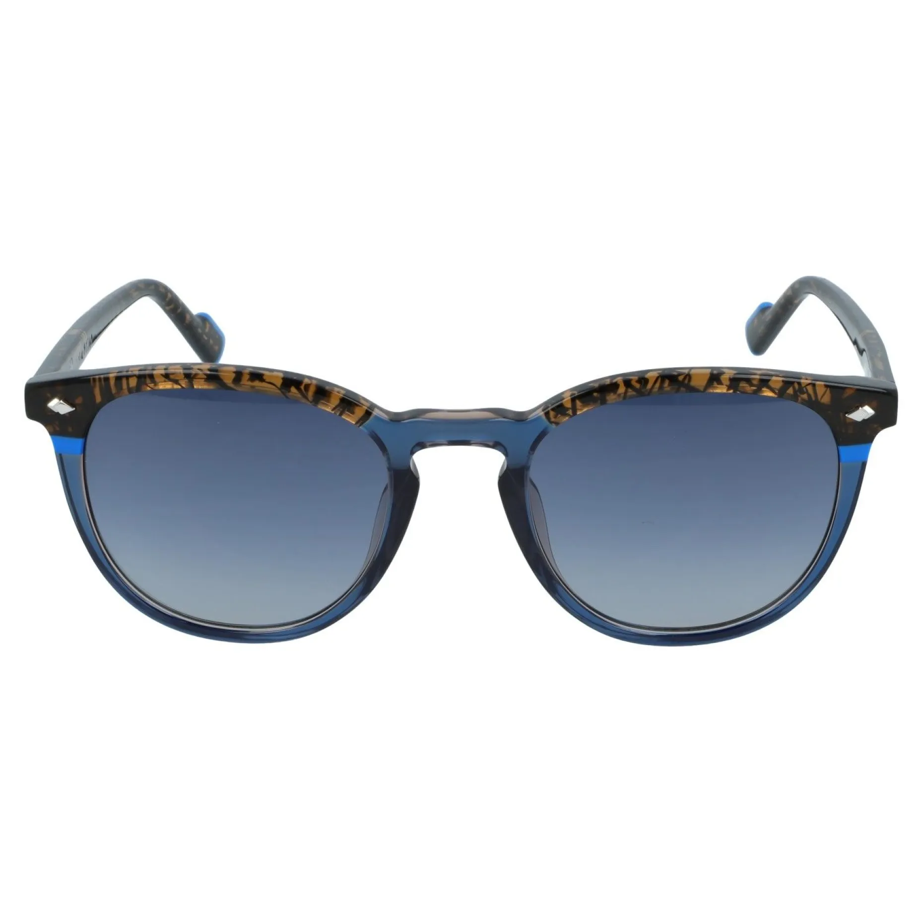 Gafas de sol Sting SST516