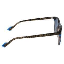 Gafas de sol Sting SST516