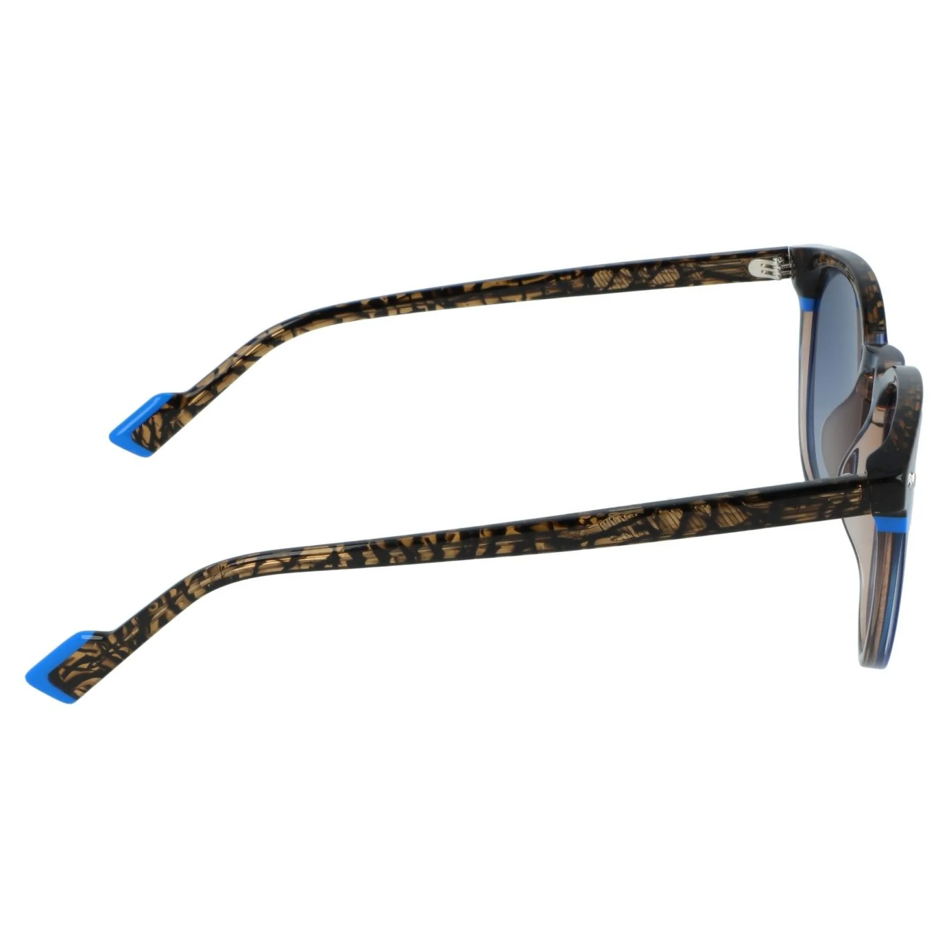Gafas de sol Sting SST516