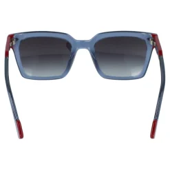 Gafas de sol Sting SST514