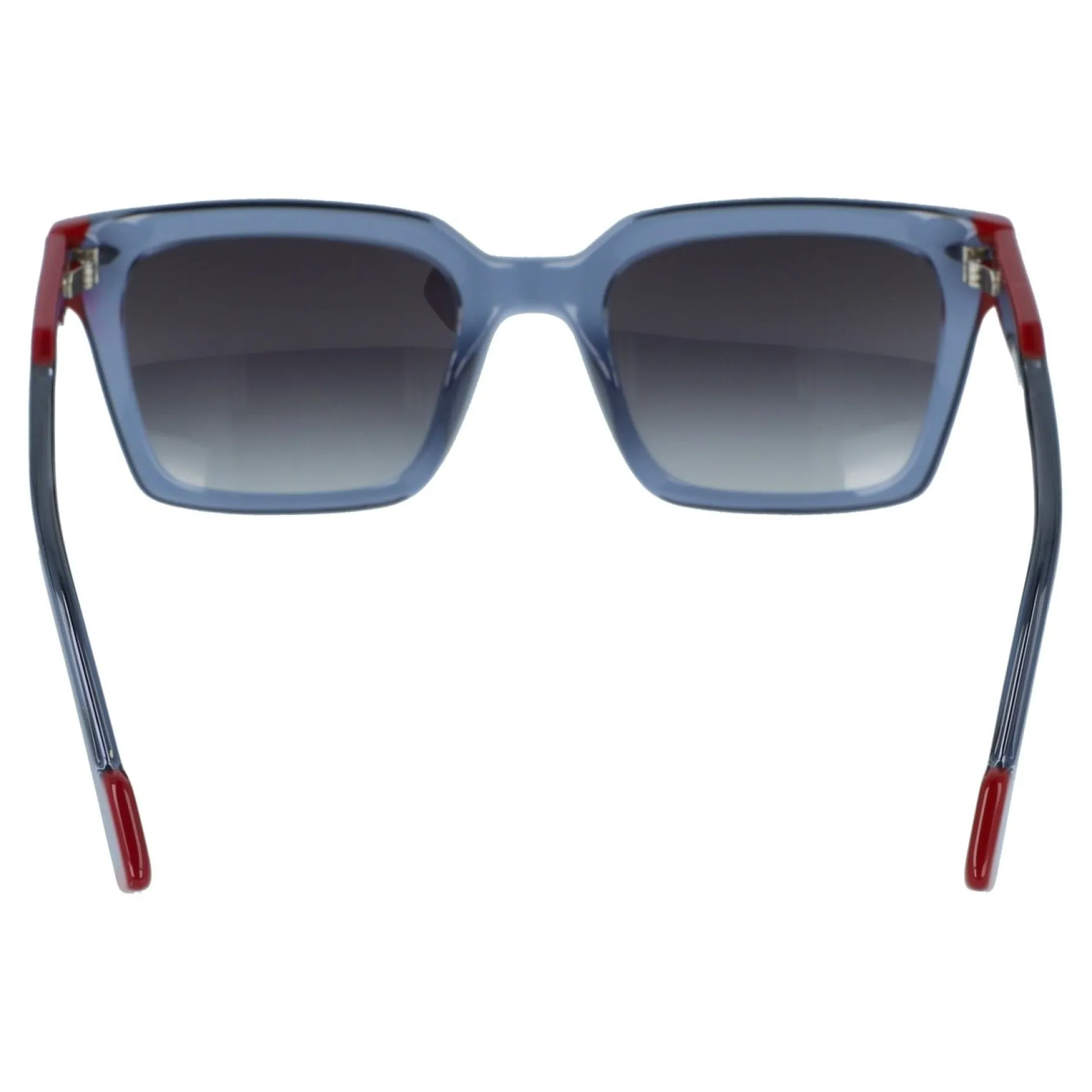 Gafas de sol Sting SST514