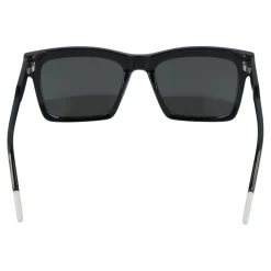 Gafas de sol Sting SST512