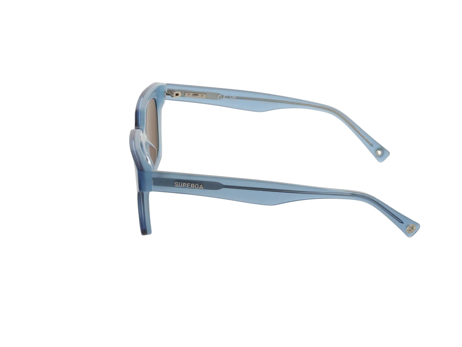 Gafas de sol Sting SST476