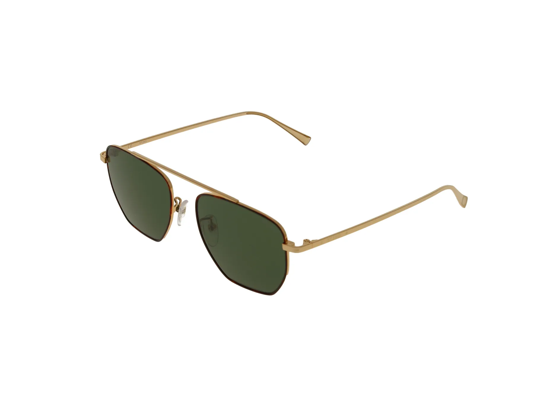 Gafas de sol Sting SST387