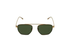 Gafas de sol Sting SST387