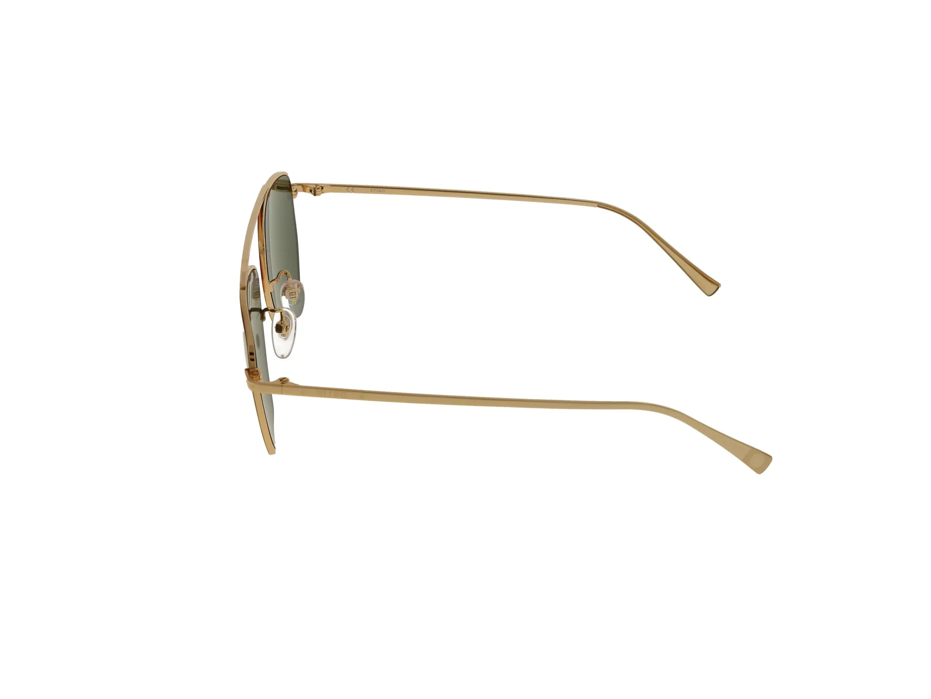 Gafas de sol Sting SST387