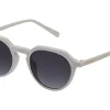 Gafas de sol Sting SST364