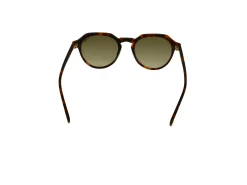 Gafas de sol Sting SST364