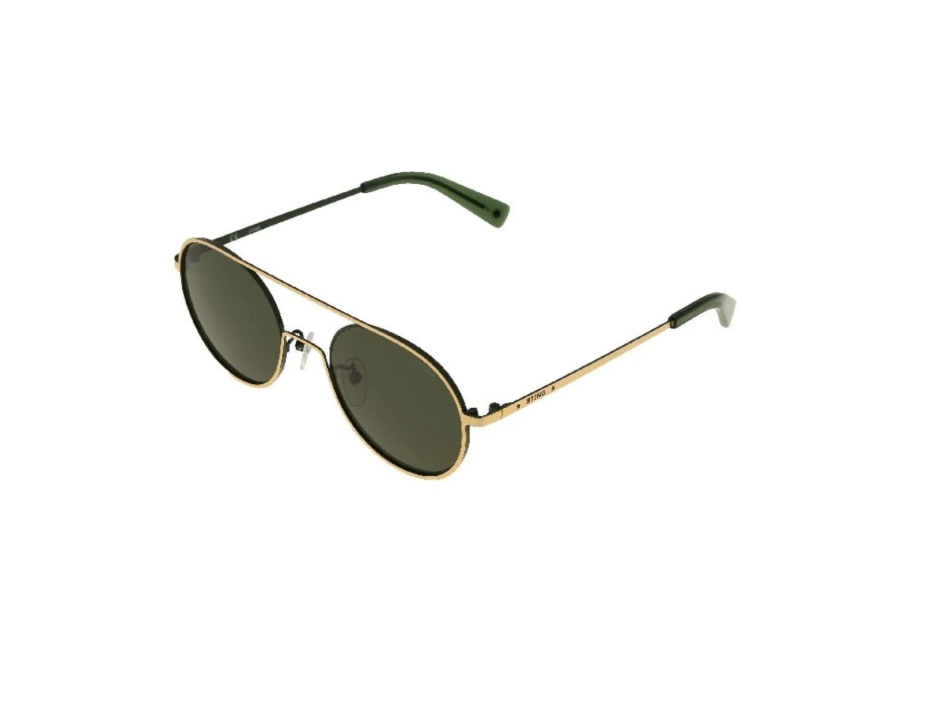 Gafas de sol Sting SST326