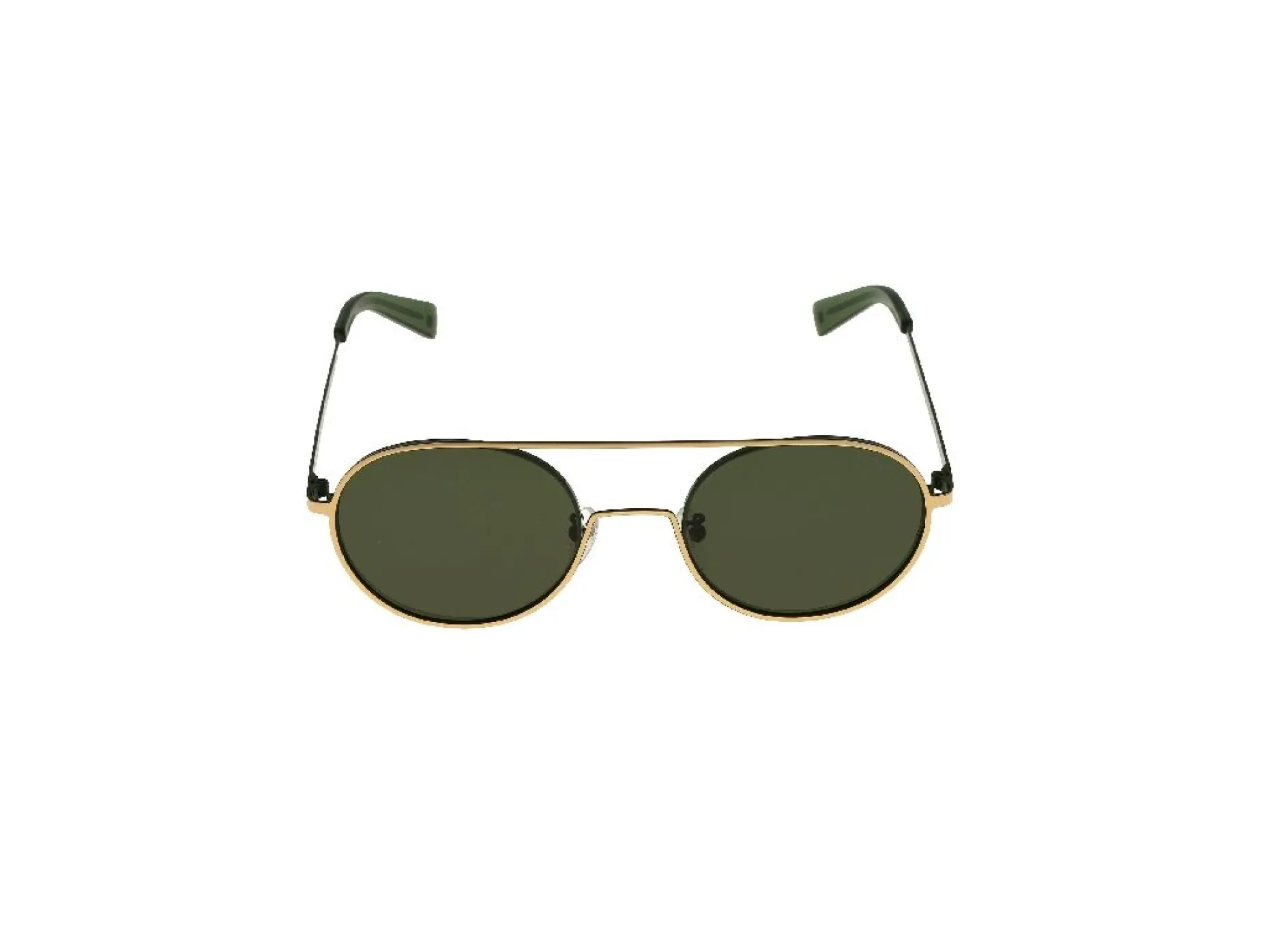 Gafas de sol Sting SST326