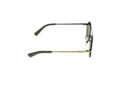 Gafas de sol Sting SST326