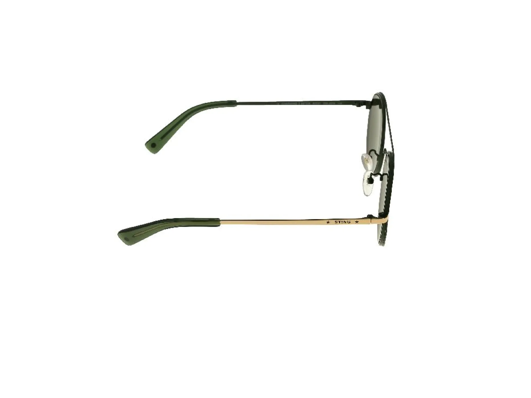 Gafas de sol Sting SST326