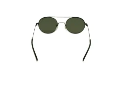 Gafas de sol Sting SST326