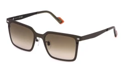Gafas de sol Sting SST523