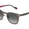 Gafas de sol Sting SST522