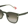 Gafas de sol Sting SST522