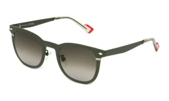 Gafas de sol Sting SST522