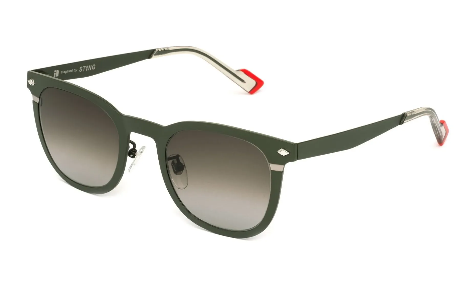 Gafas de sol Sting SST522