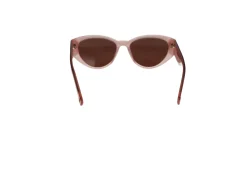 Gafas de sol Sting SST478