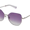 Gafas de sol Sting SST362