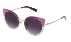 Gafas de sol Sting SST324