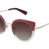 Gafas de sol Sting SST324