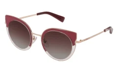 Gafas de sol Sting SST324