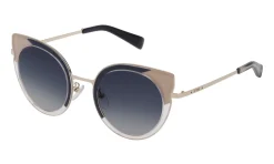 Gafas de sol Sting SST324