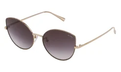 Gafas de sol Sting SST313