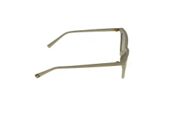 Gafas de sol Sting SST363