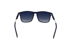 Gafas de sol Sting SST384 556HEY