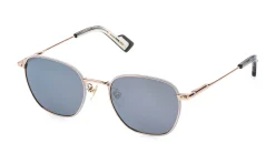 Gafas de sol Sting SST561V