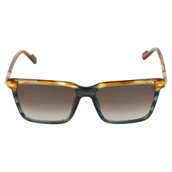 Gafas de sol Sting SST560V