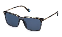 Gafas de sol Sting SST560V