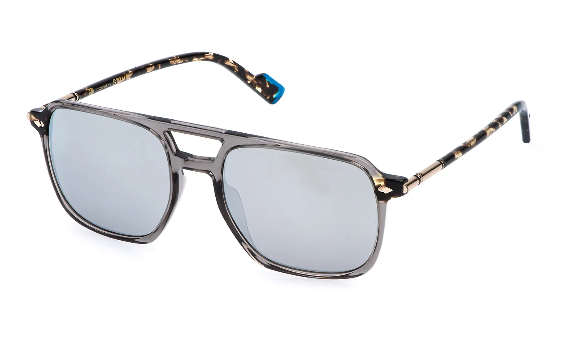 Gafas de sol Sting SST559V